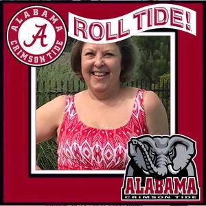 Meet your Posher, Annie